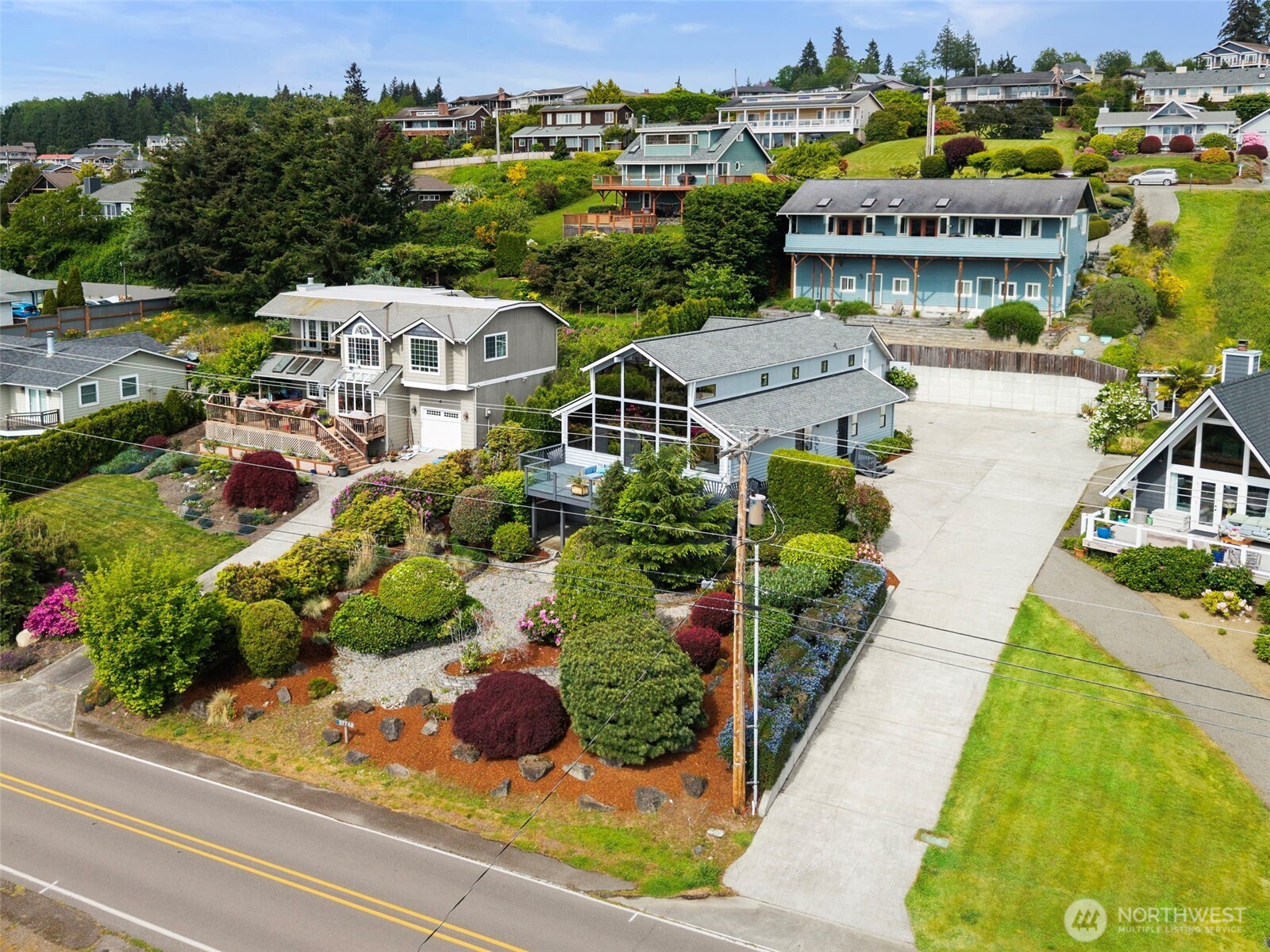 37788 Hood Canal Drive NE