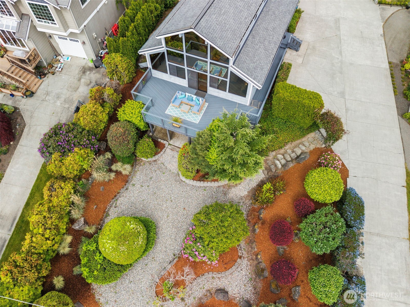 37788 Hood Canal Drive NE