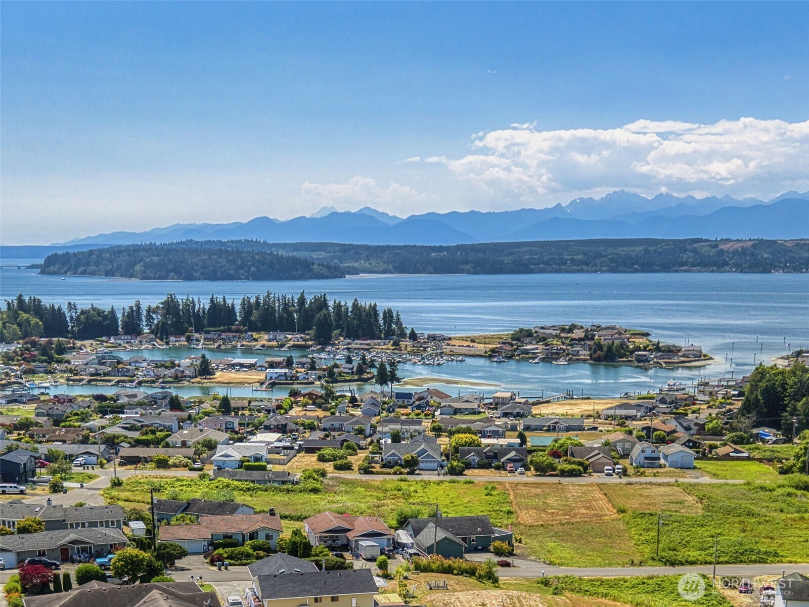 37788 Hood Canal Drive NE
