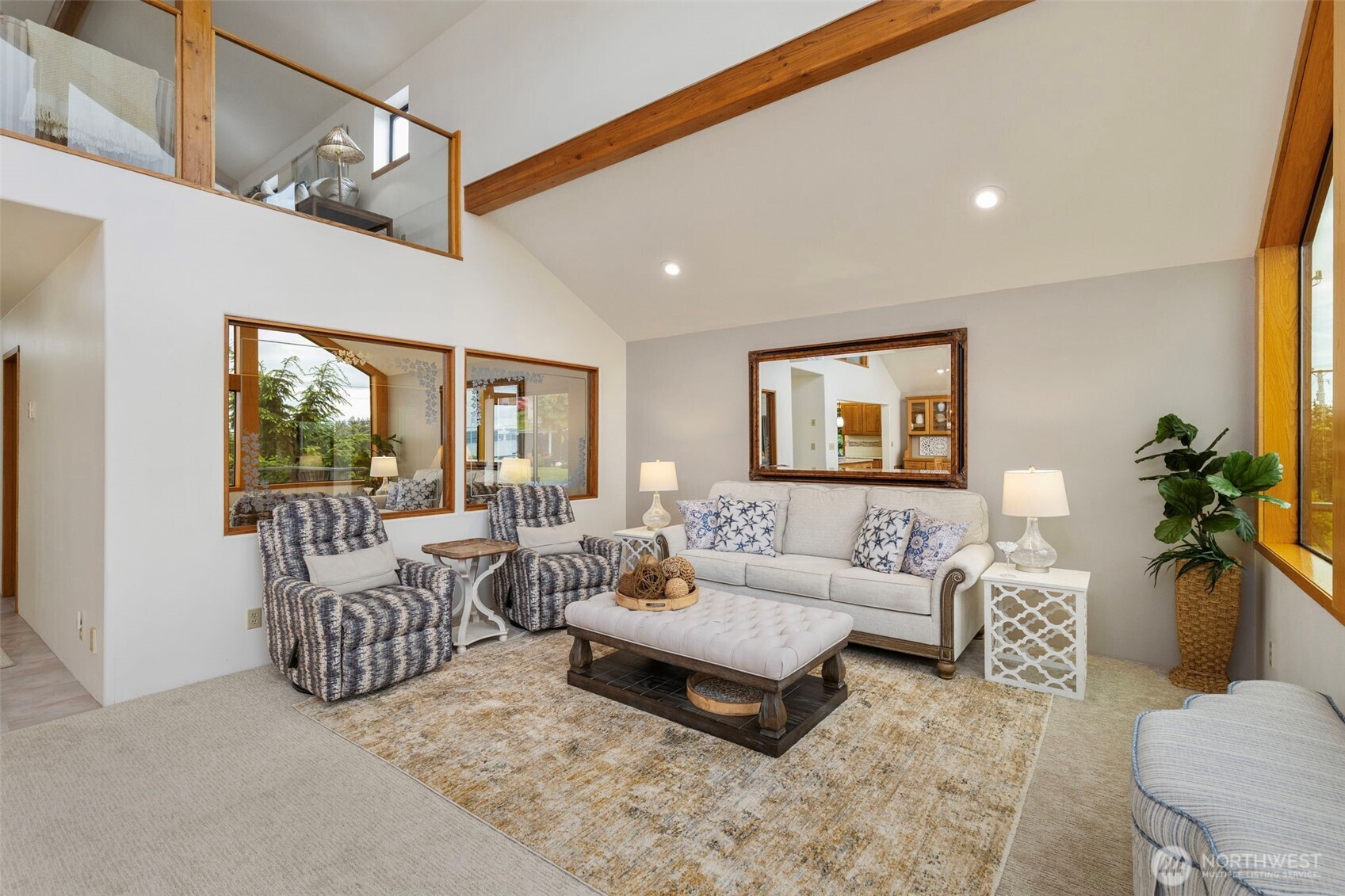 37788 Hood Canal Drive NE