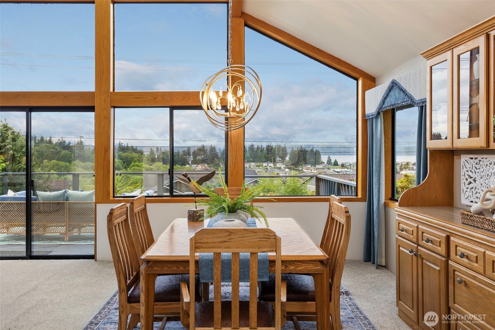 37788 Hood Canal Drive NE