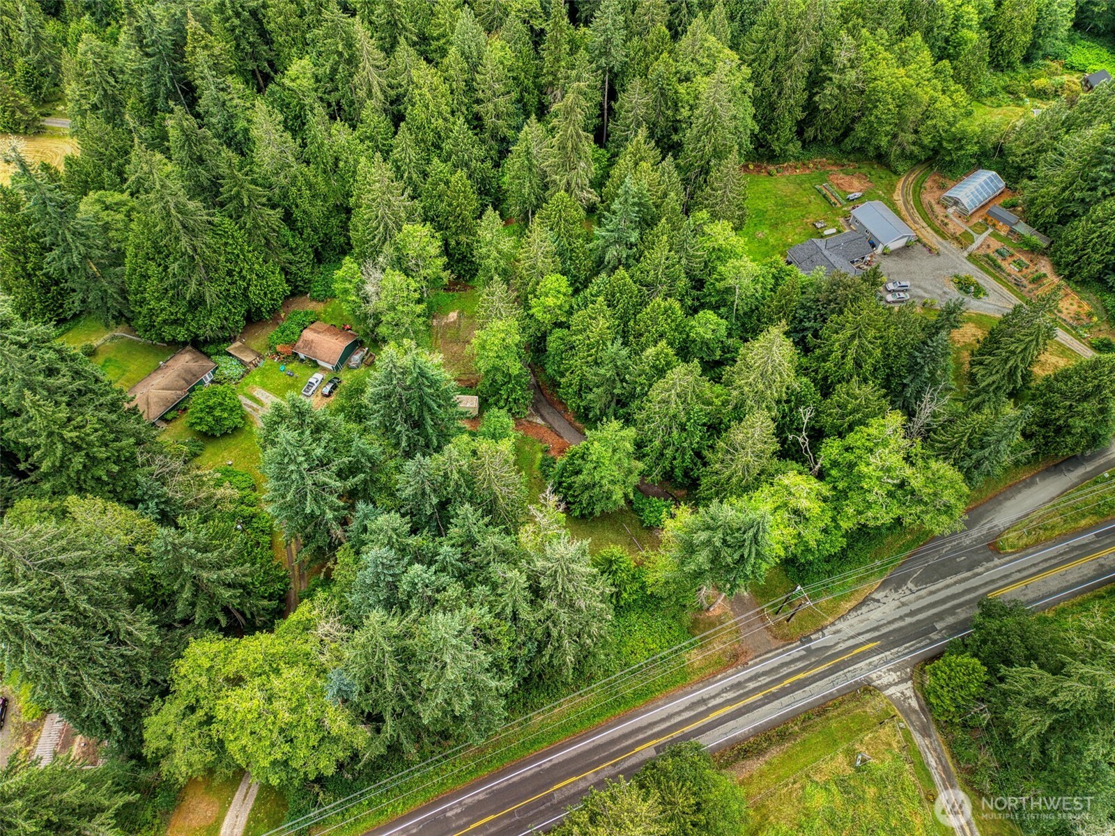 37841 Hansville Road NE