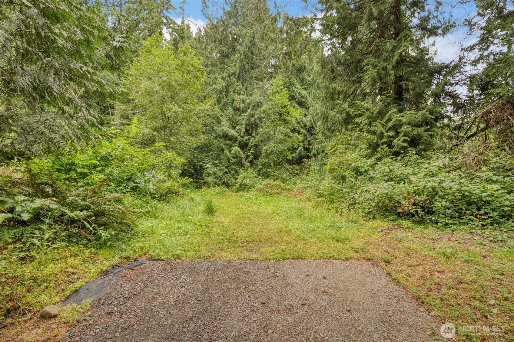 37841 Hansville Road NE