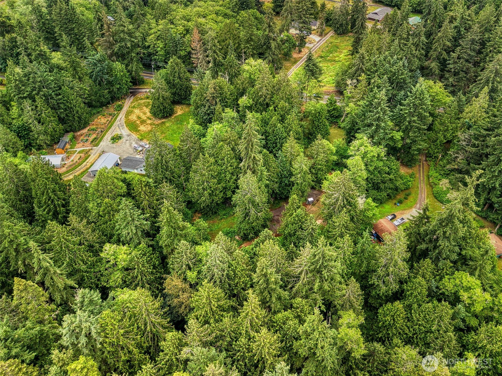 37841 Hansville Road NE