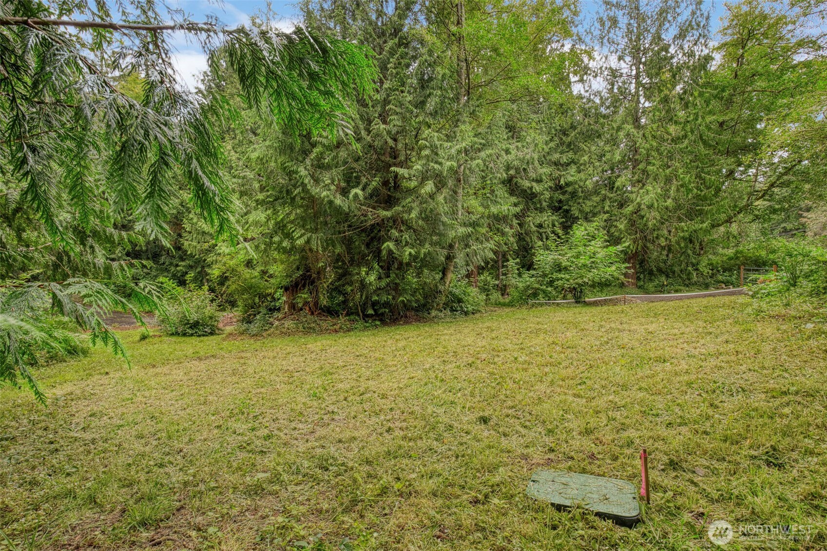 37841 Hansville Road NE