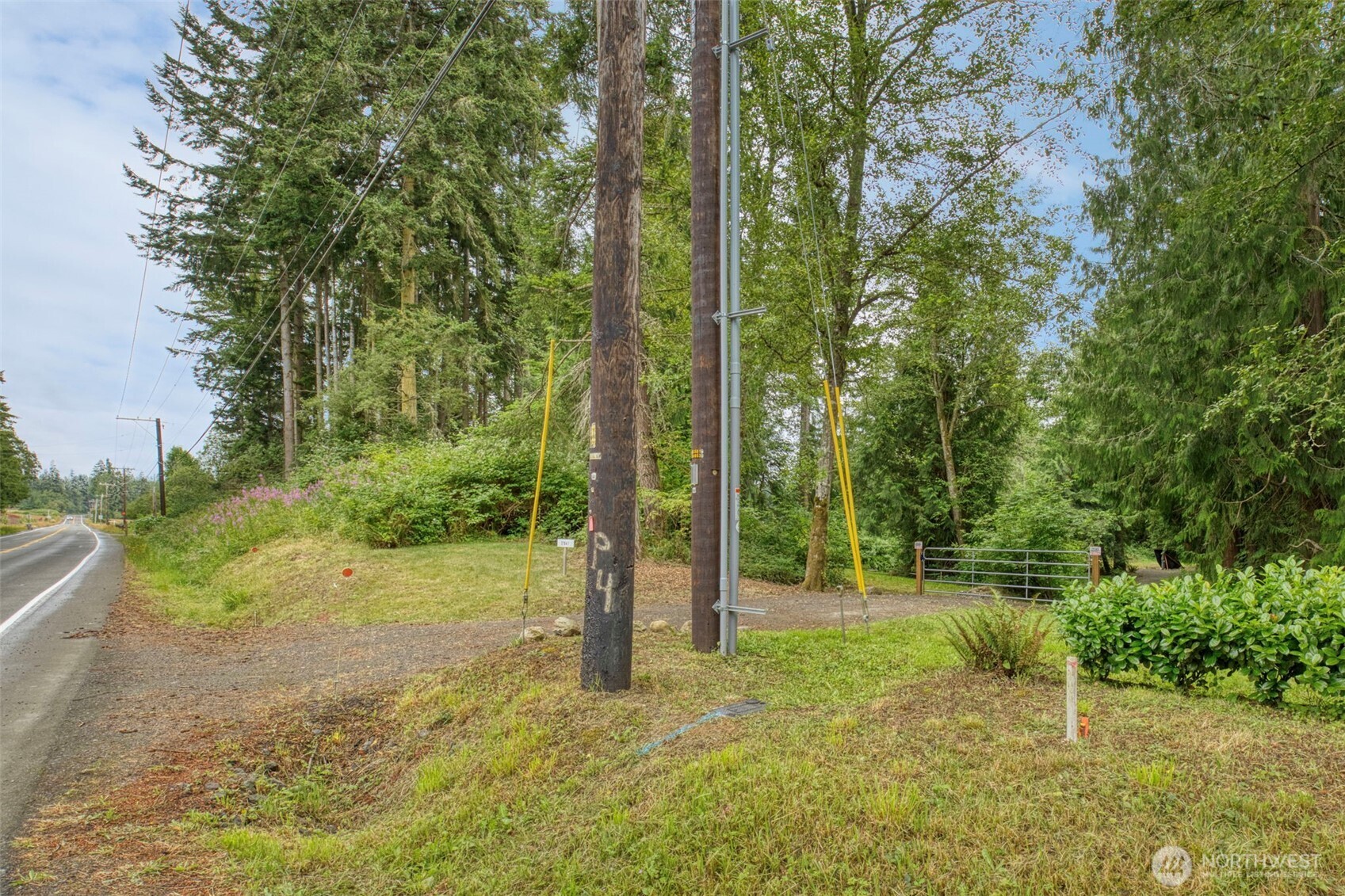 37841 Hansville Road NE