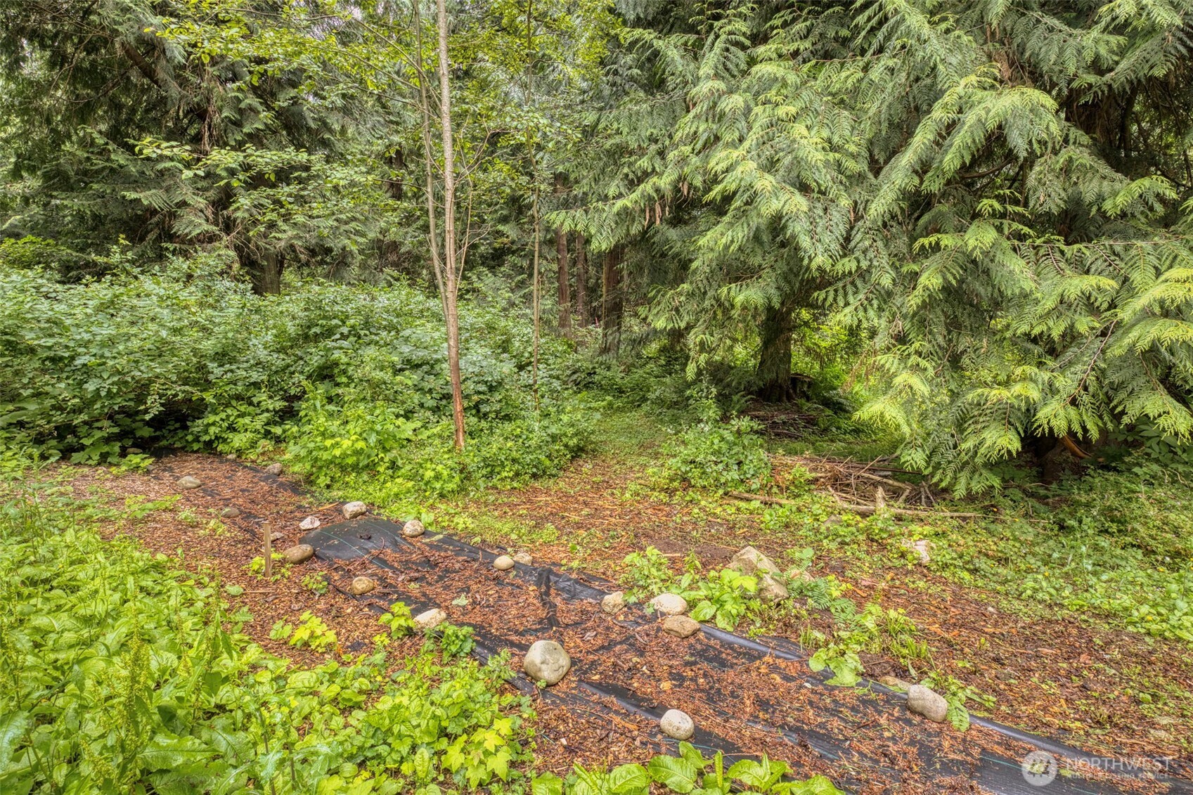 37841 Hansville Road NE