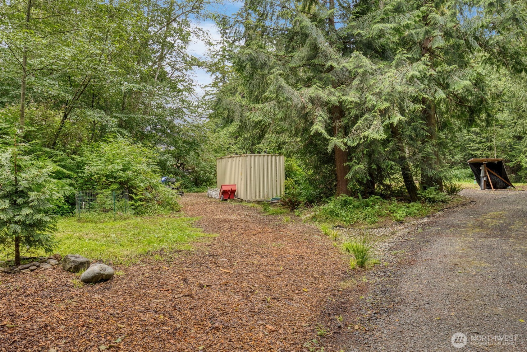 37841 Hansville Road NE