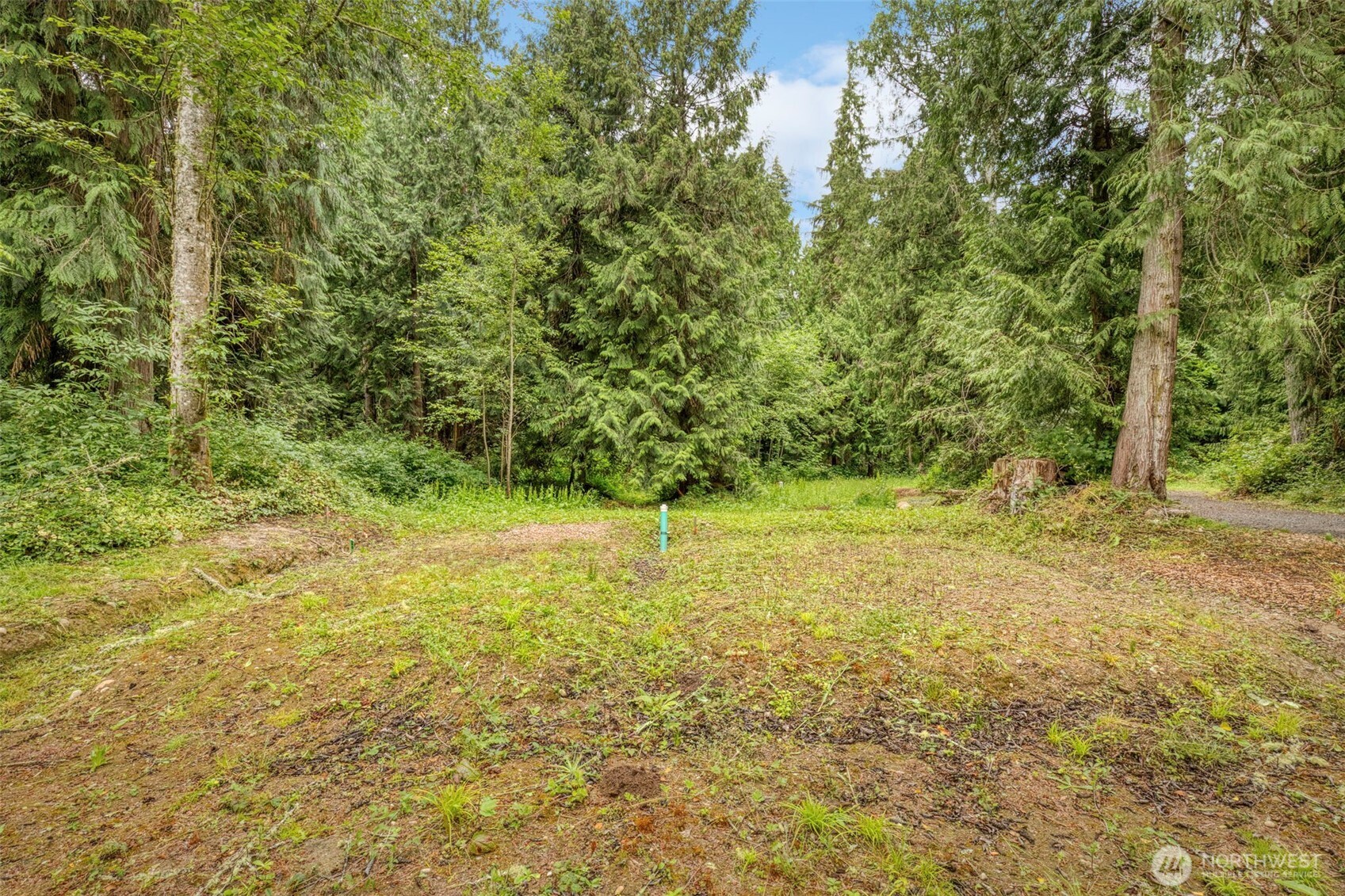 37841 Hansville Road NE