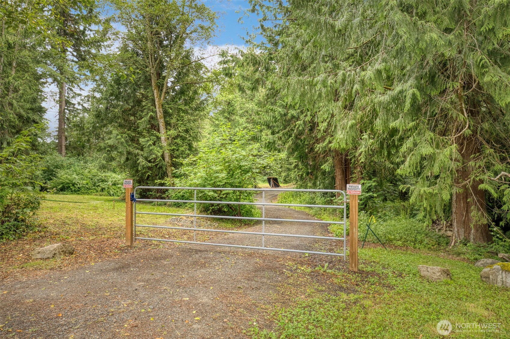 37841 Hansville Road NE
