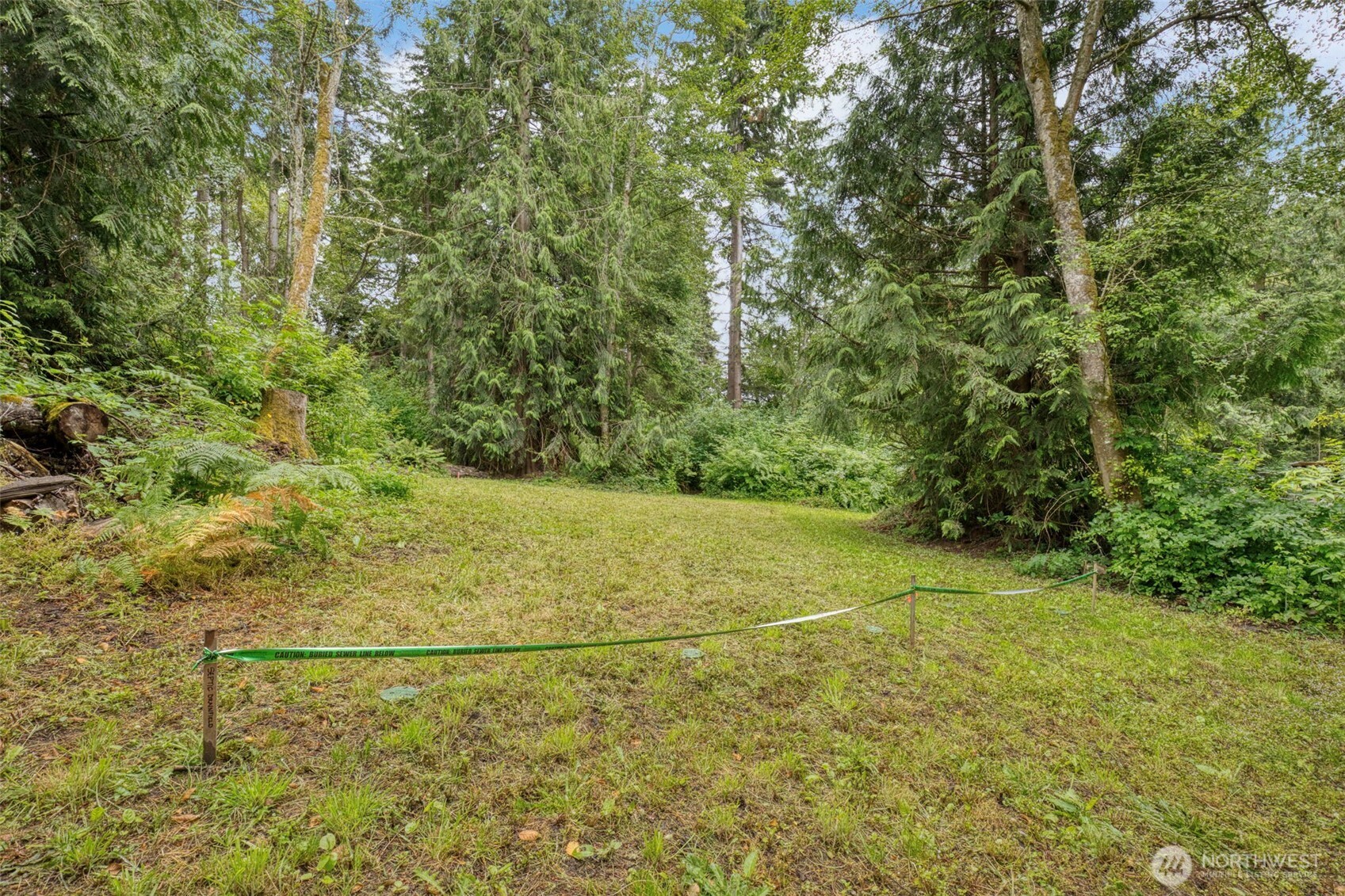 37841 Hansville Road NE