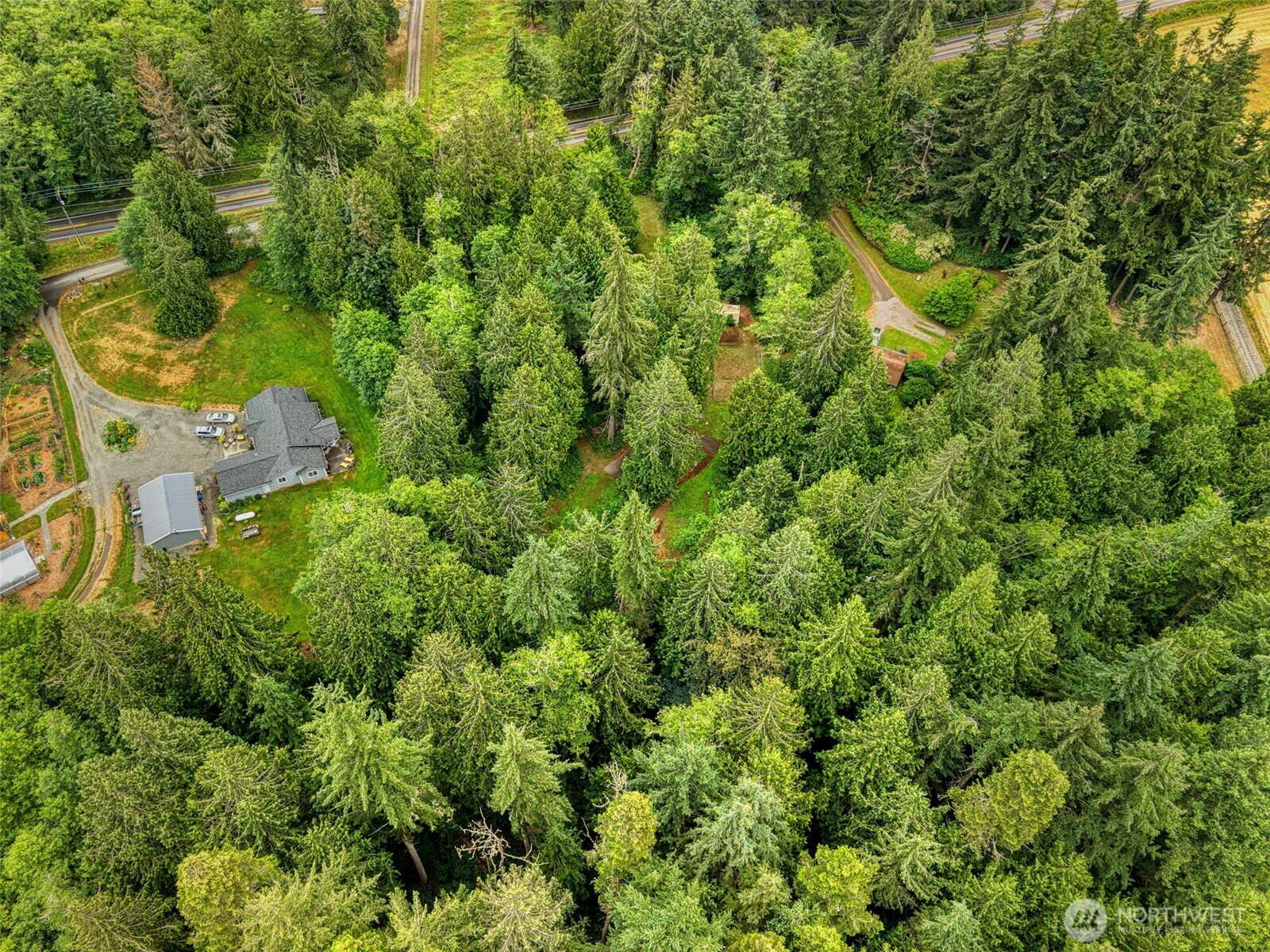 37841 Hansville Road NE