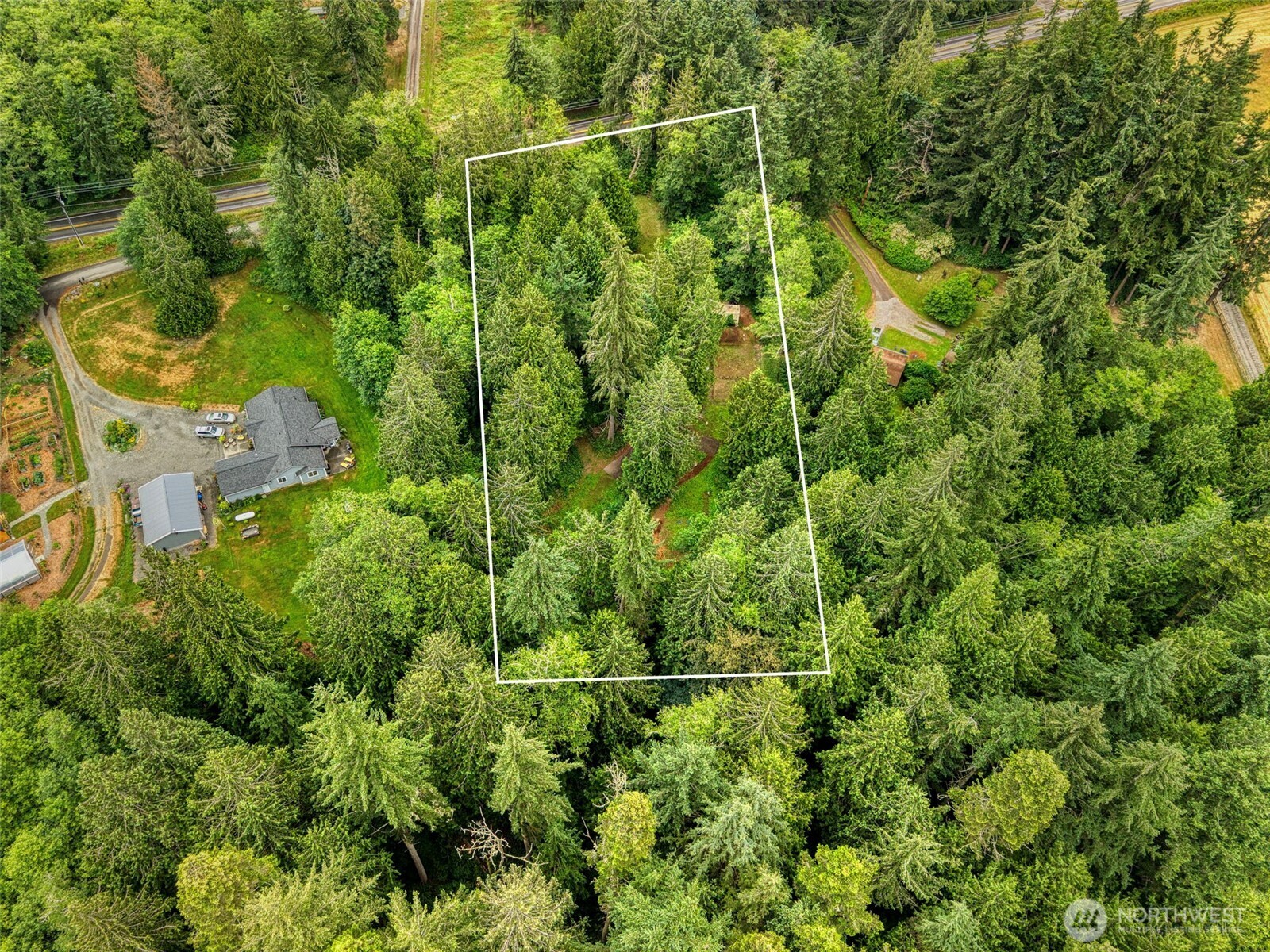 37841 Hansville Road NE