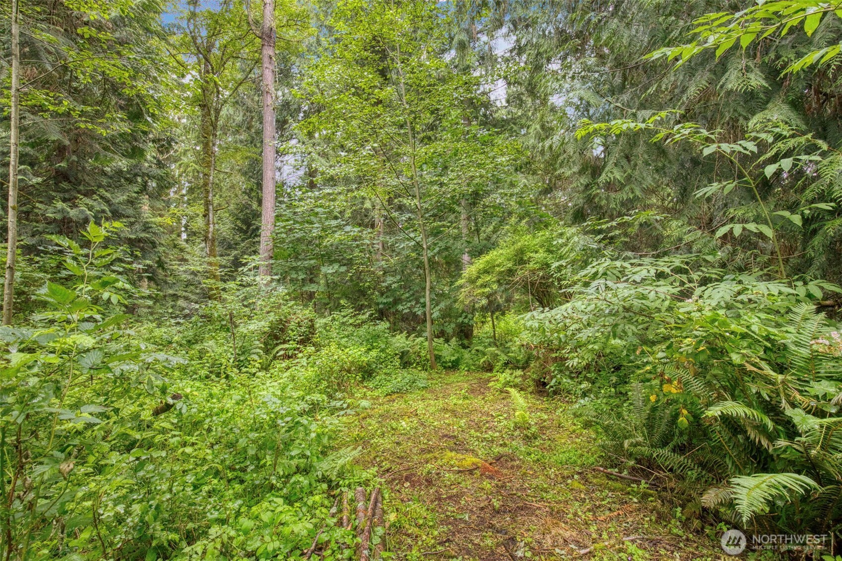 37841 Hansville Road NE