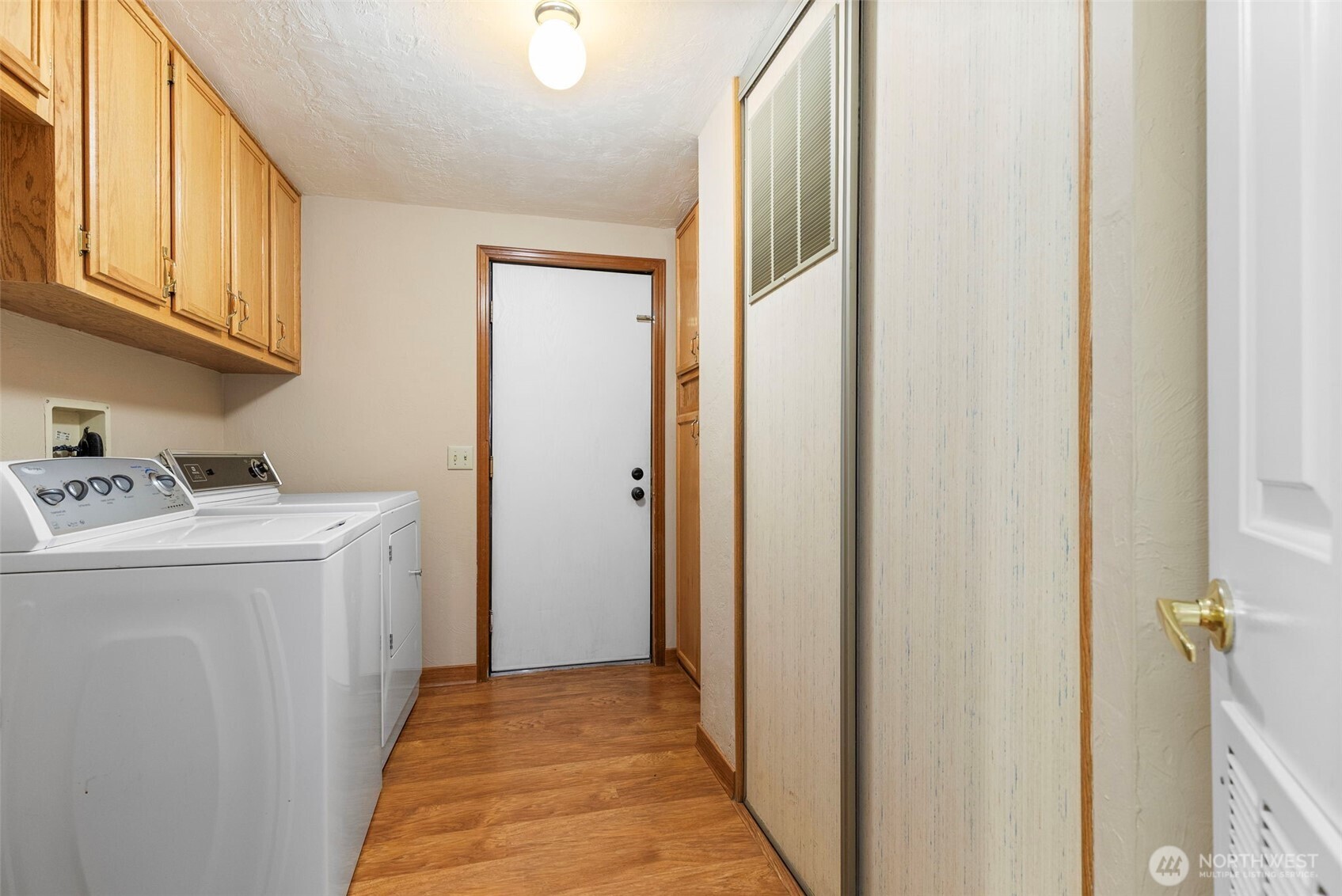 1754 NE Mesford Road Unit: 87