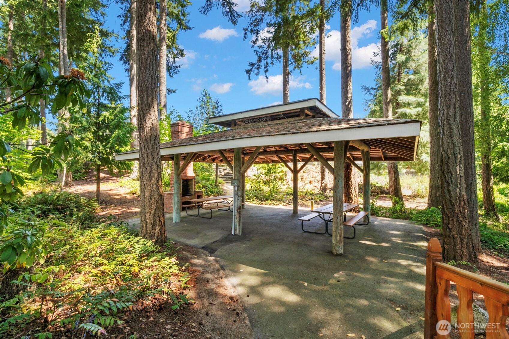 1754 NE Mesford Road Unit: 87