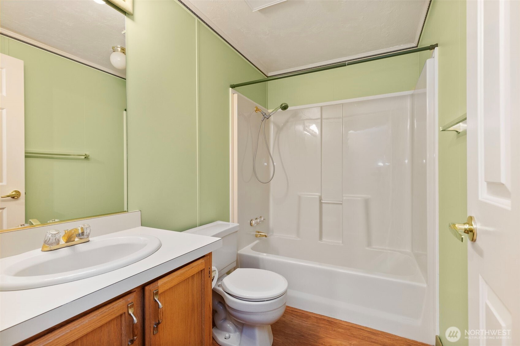 1754 NE Mesford Road Unit: 87