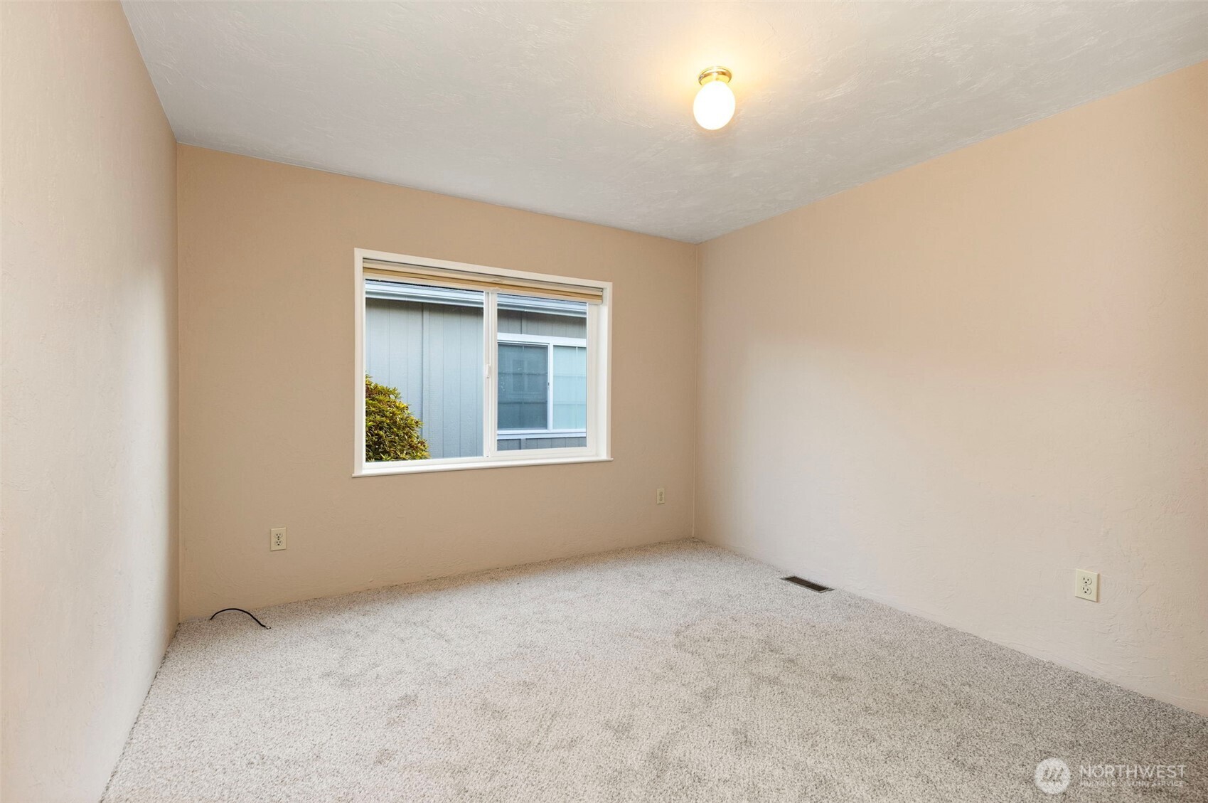 1754 NE Mesford Road Unit: 87