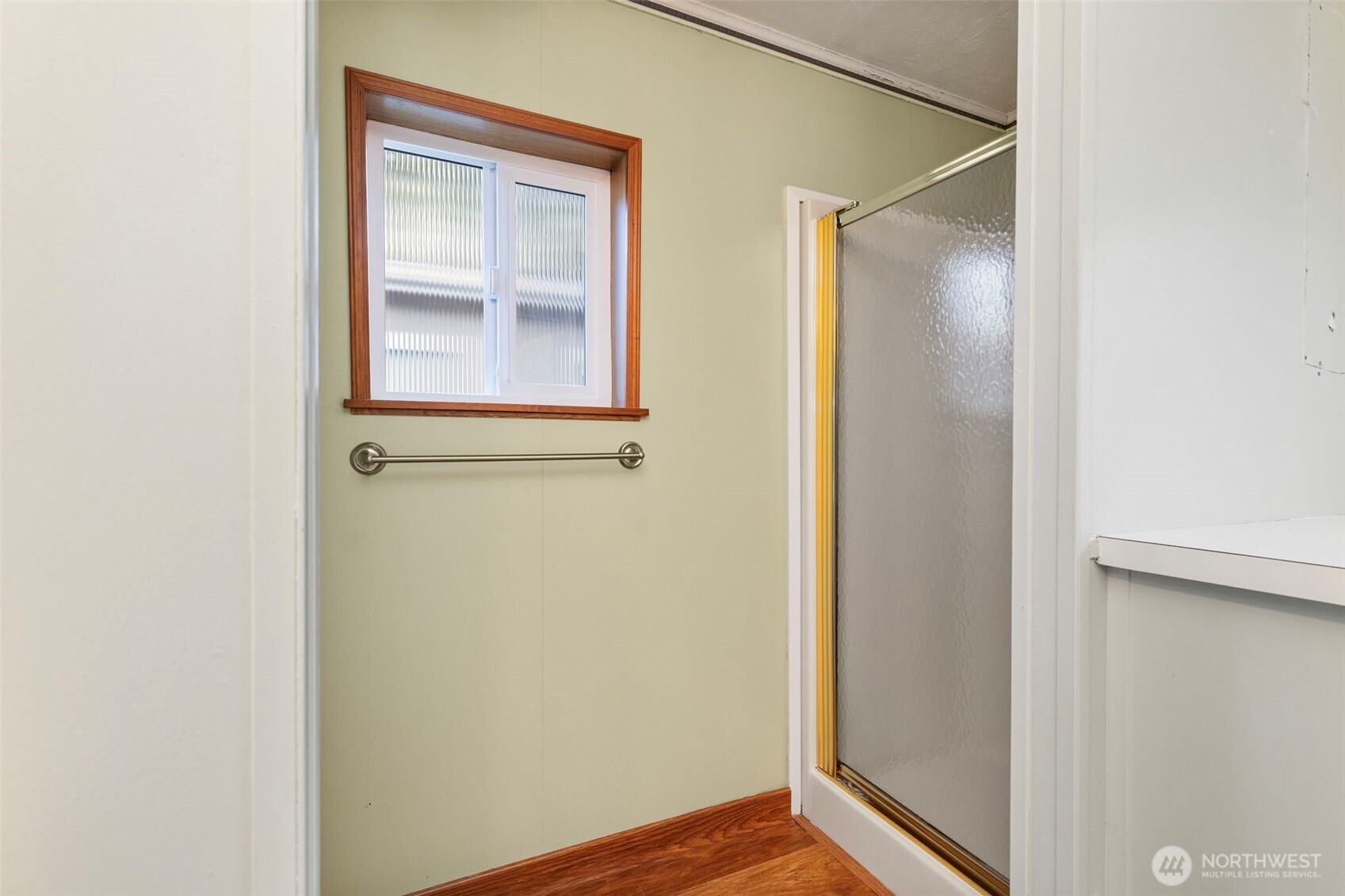 1754 NE Mesford Road Unit: 87