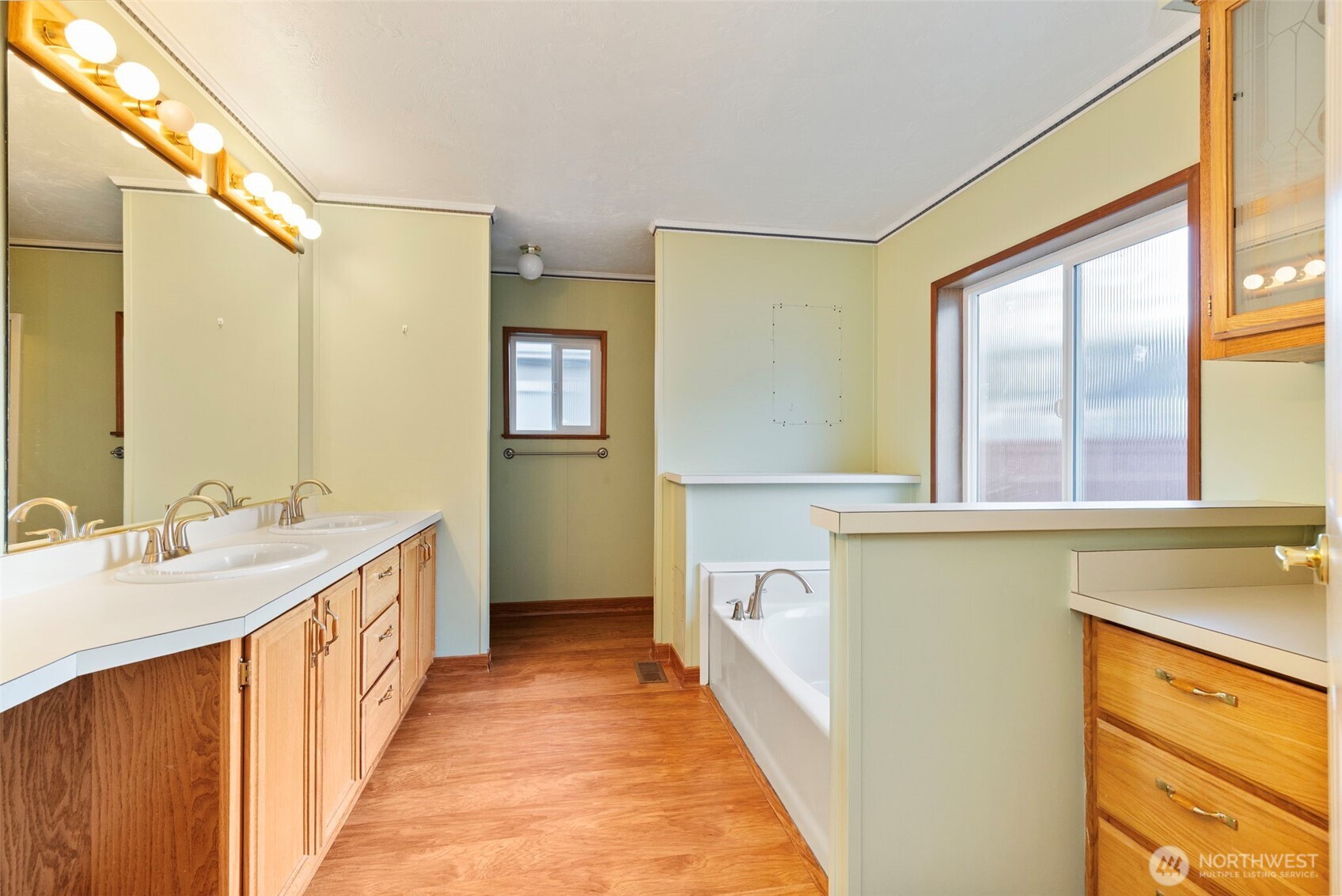 1754 NE Mesford Road Unit: 87