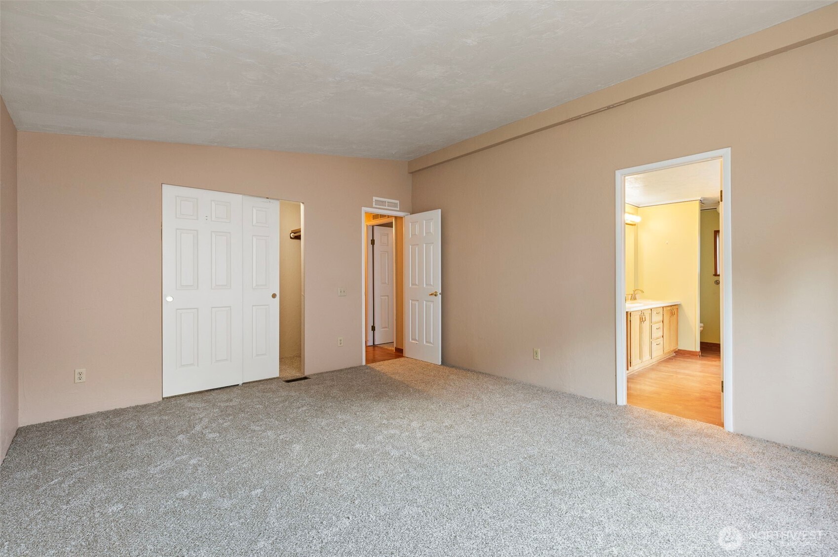 1754 NE Mesford Road Unit: 87