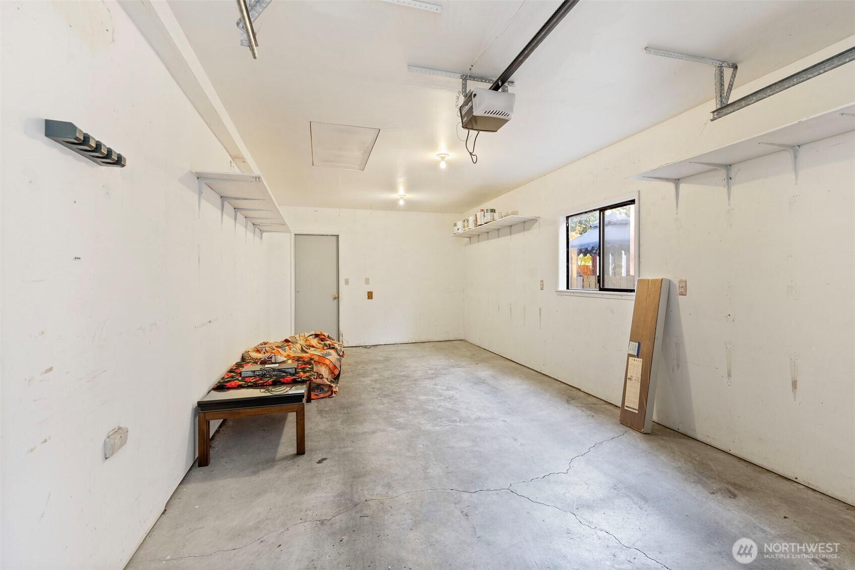 1754 NE Mesford Road Unit: 87