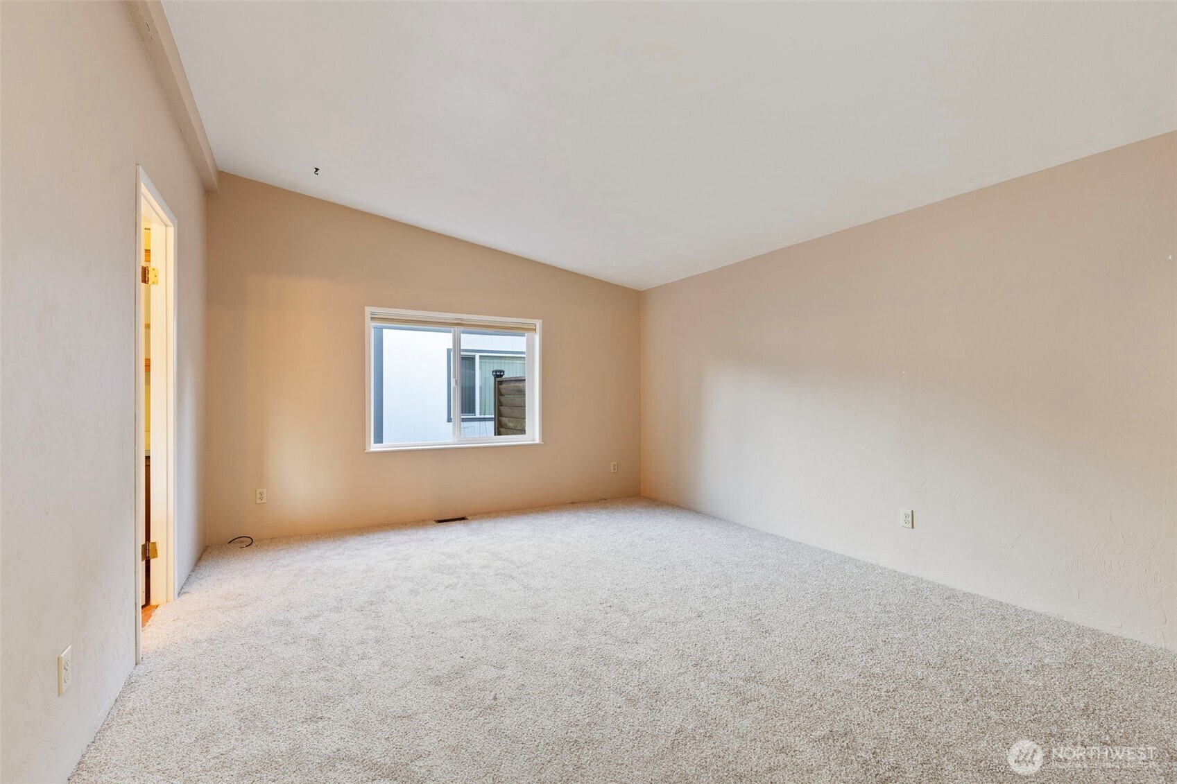 1754 NE Mesford Road Unit: 87