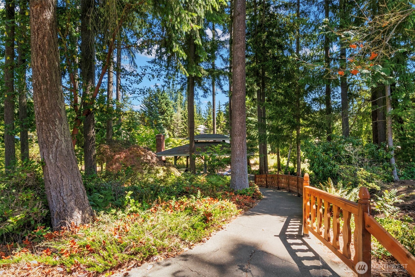 1754 NE Mesford Road Unit: 87