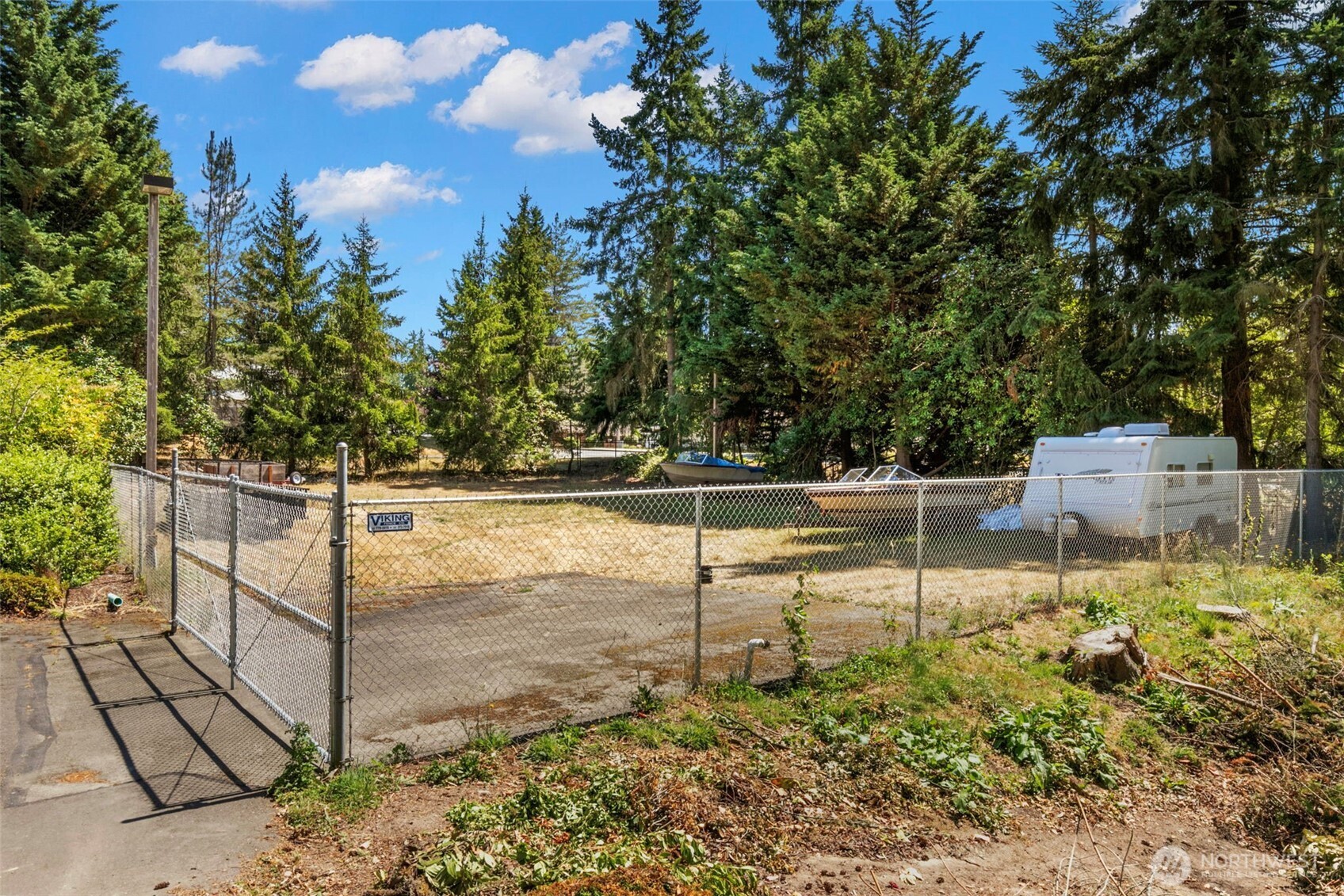 1754 NE Mesford Road Unit: 87