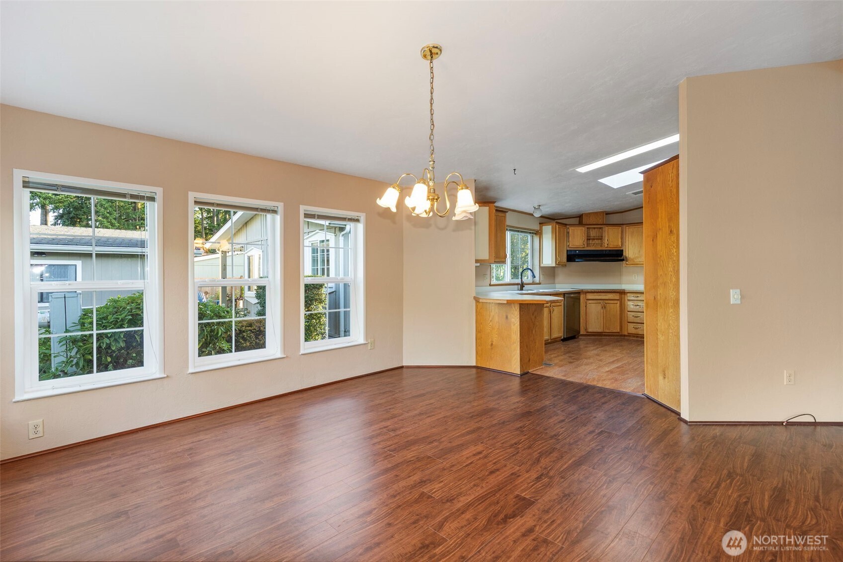 1754 NE Mesford Road Unit: 87