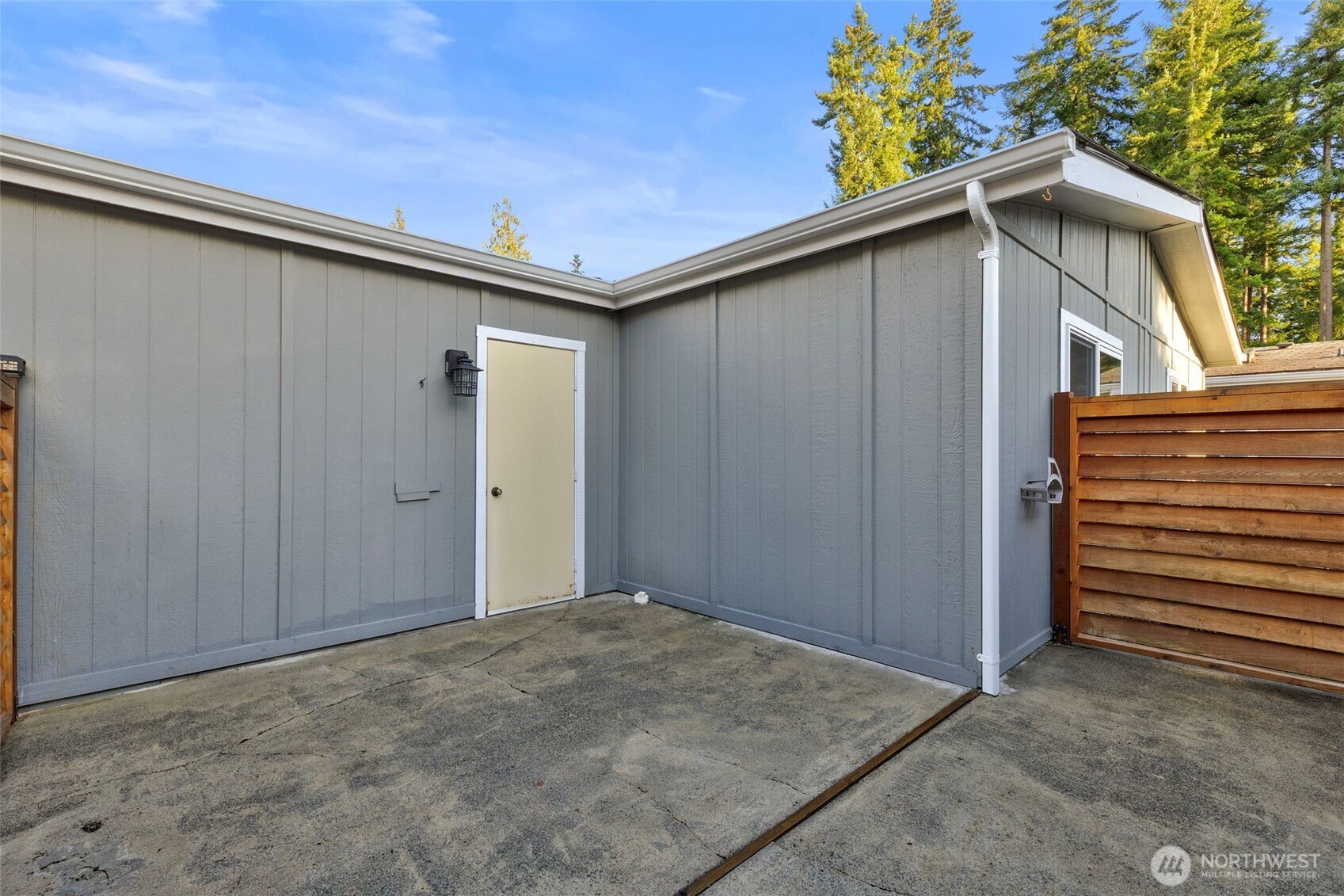 1754 NE Mesford Road Unit: 87