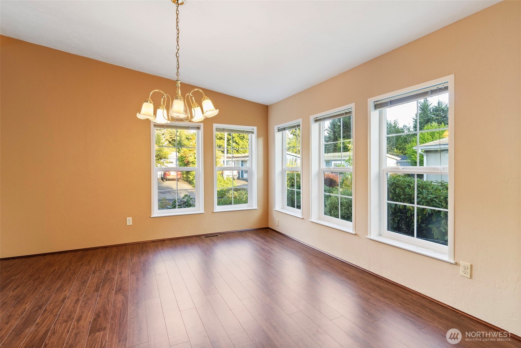 1754 NE Mesford Road Unit: 87