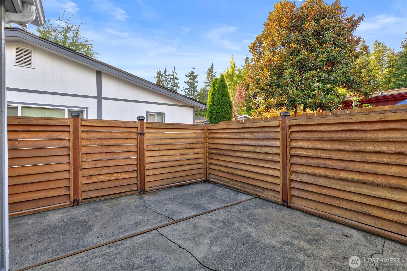 1754 NE Mesford Road Unit: 87