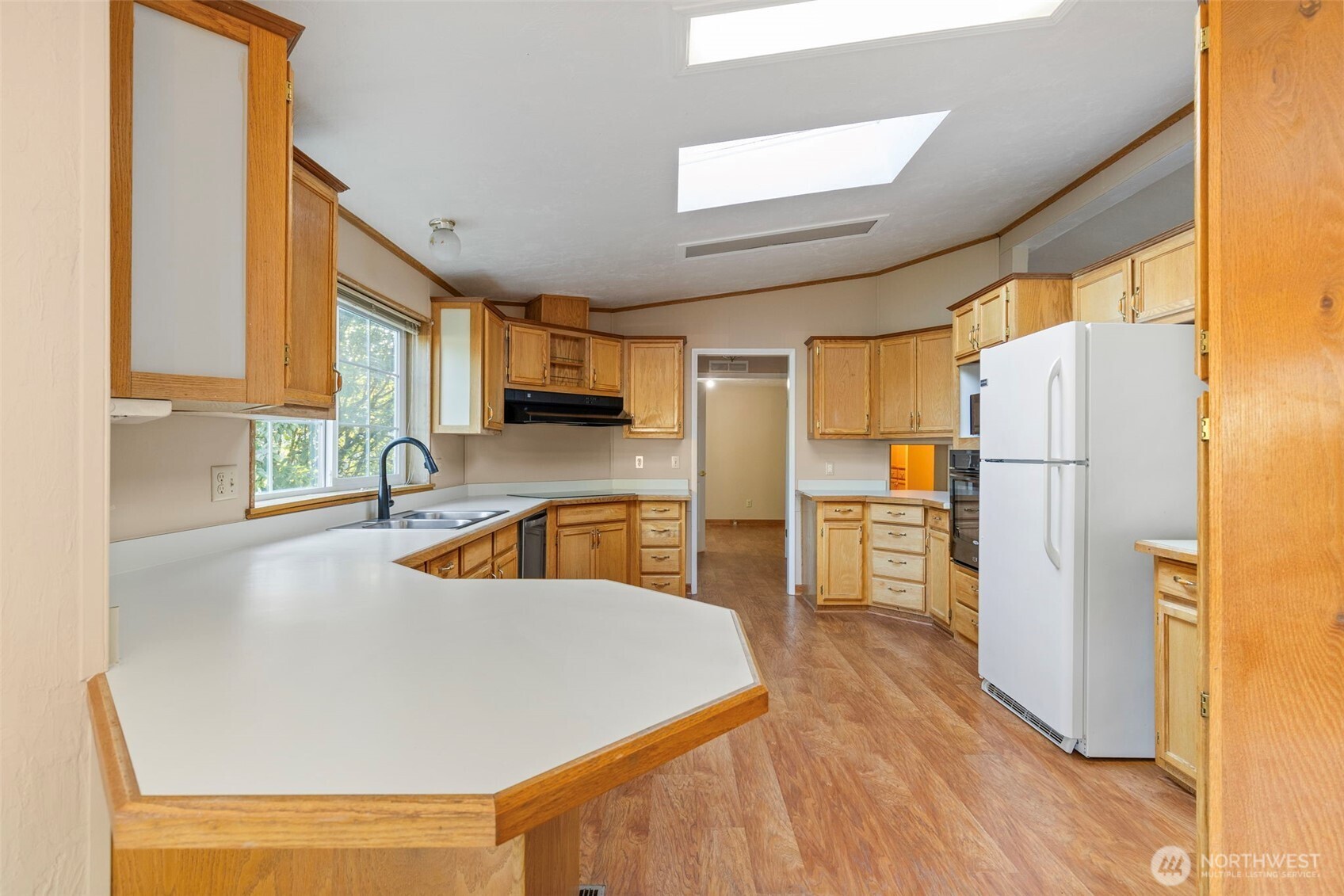 1754 NE Mesford Road Unit: 87