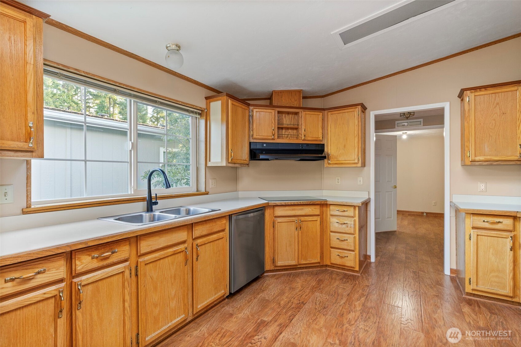 1754 NE Mesford Road Unit: 87