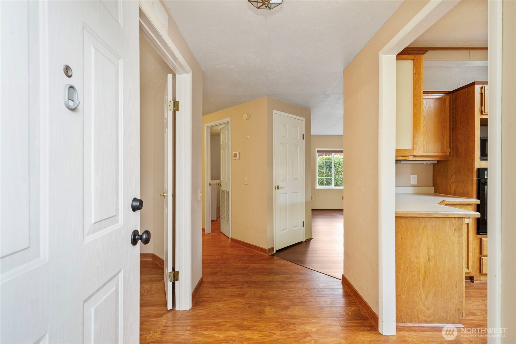 1754 NE Mesford Road Unit: 87