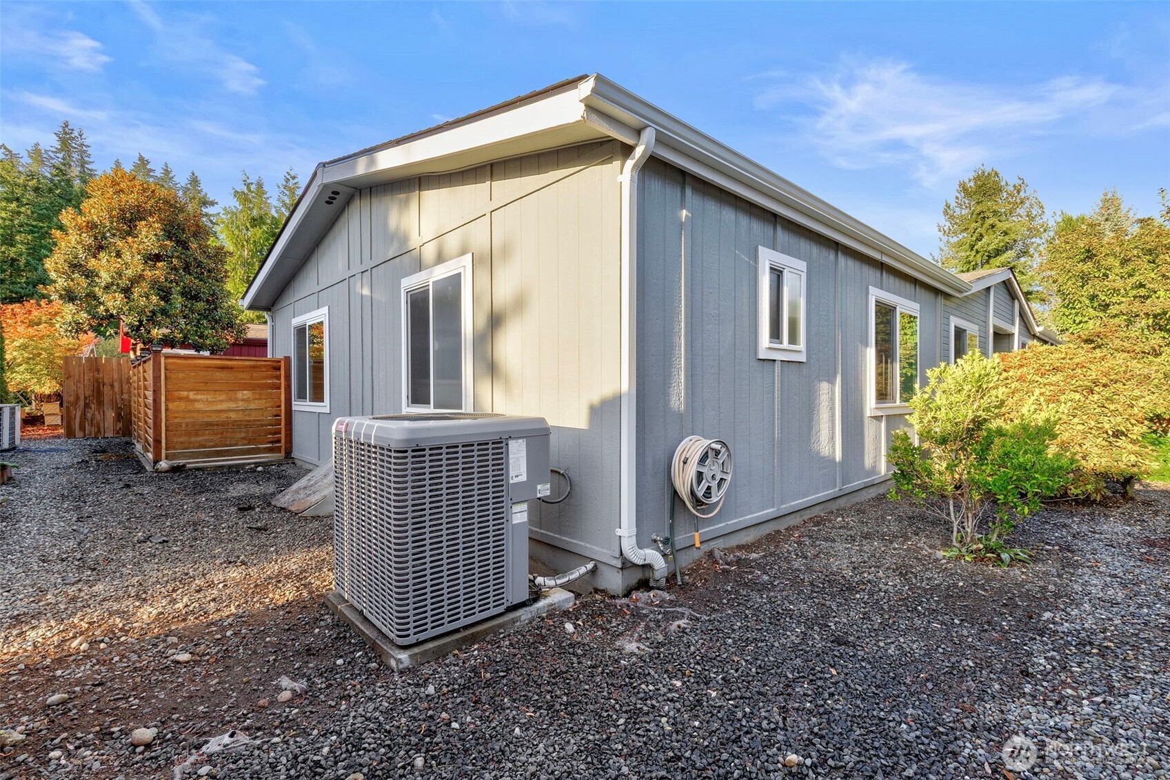 1754 NE Mesford Road Unit: 87