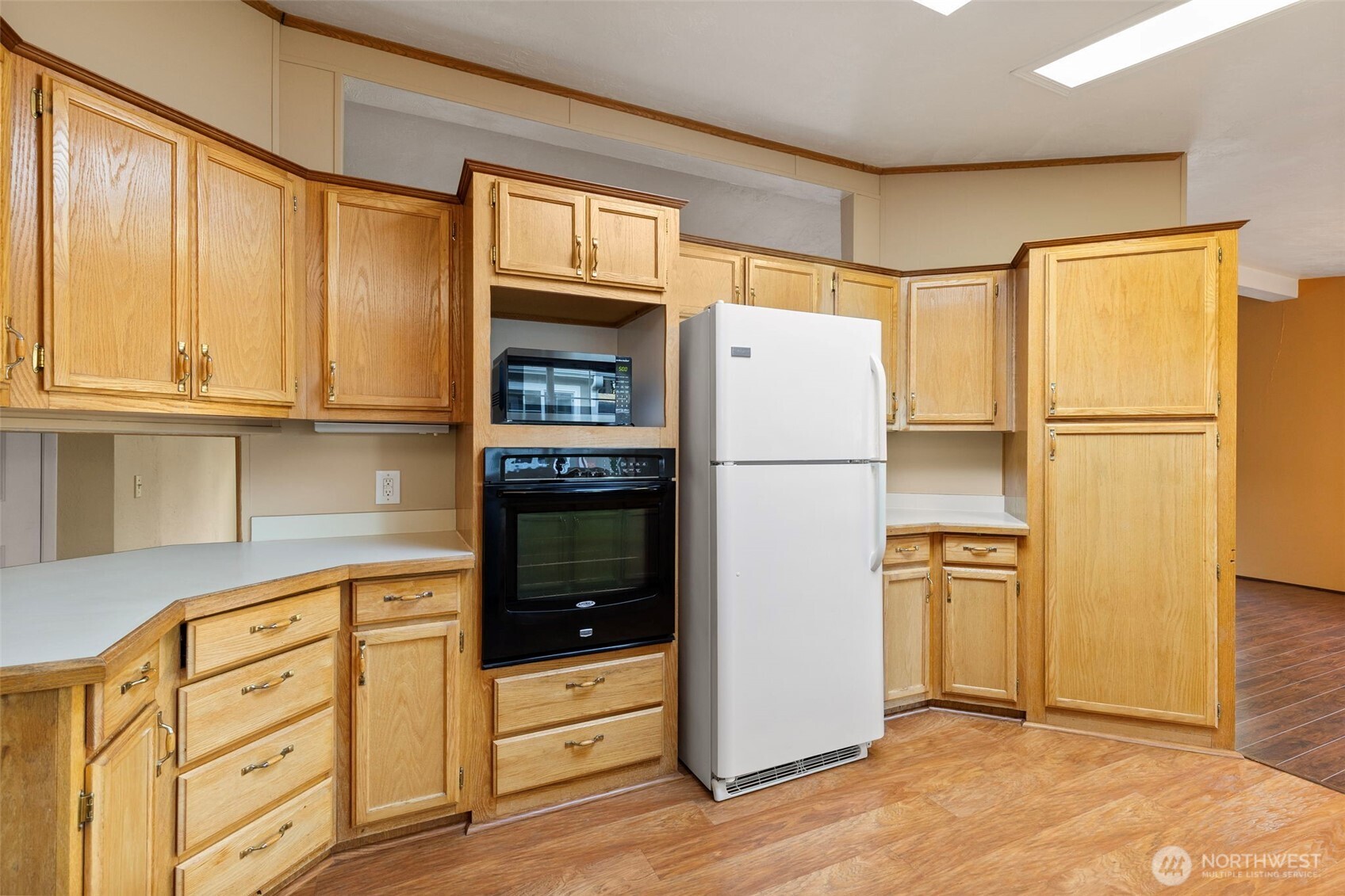1754 NE Mesford Road Unit: 87