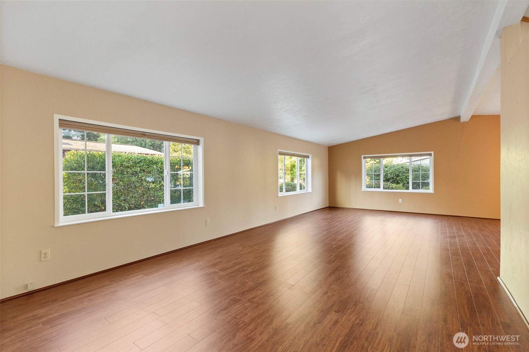 1754 NE Mesford Road Unit: 87