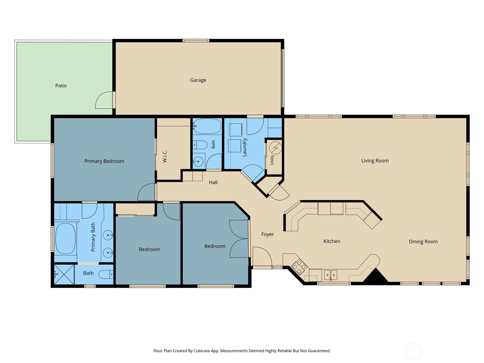 1754 NE Mesford Road Unit: 87