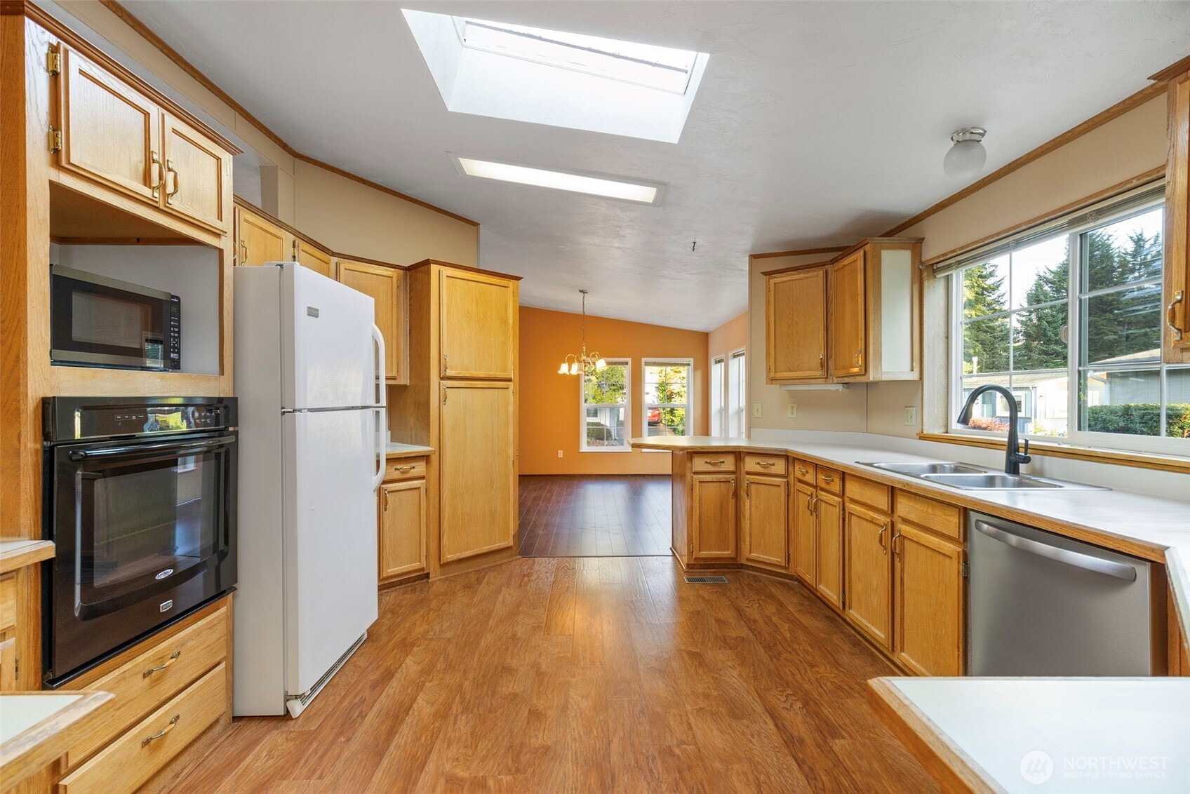 1754 NE Mesford Road Unit: 87