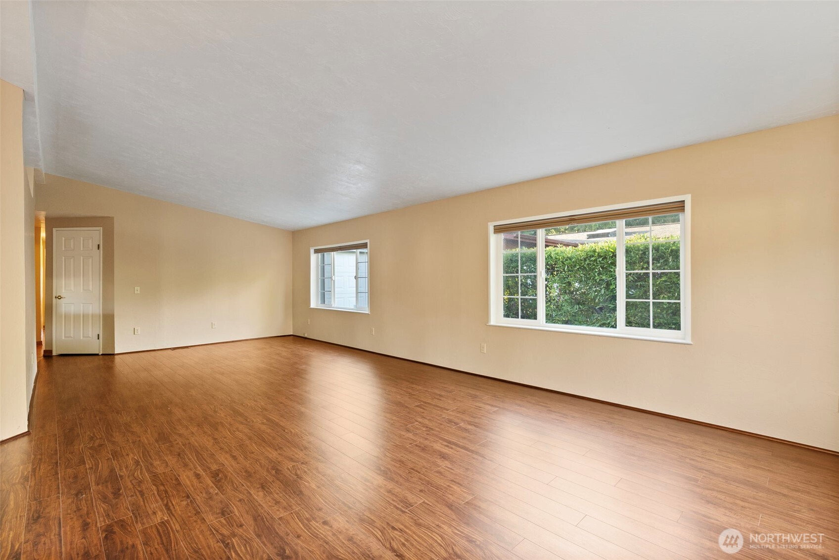 1754 NE Mesford Road Unit: 87