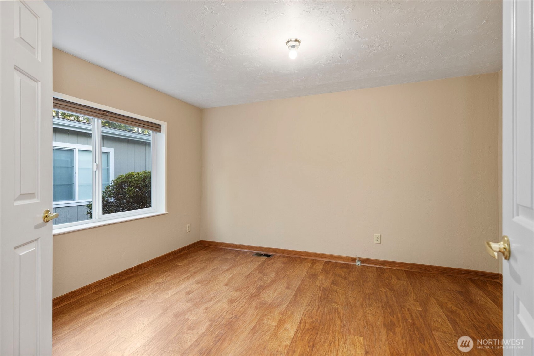 1754 NE Mesford Road Unit: 87