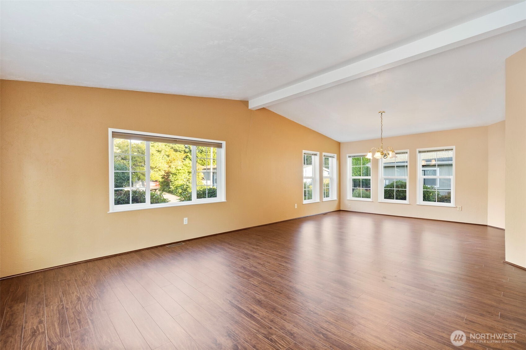 1754 NE Mesford Road Unit: 87