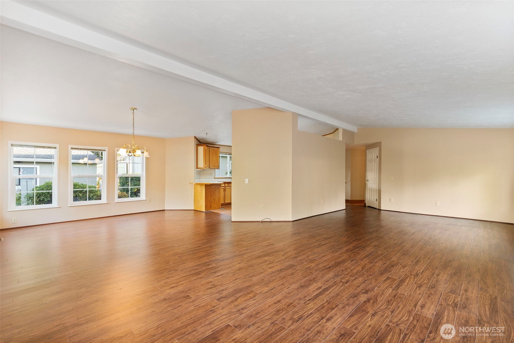 1754 NE Mesford Road Unit: 87