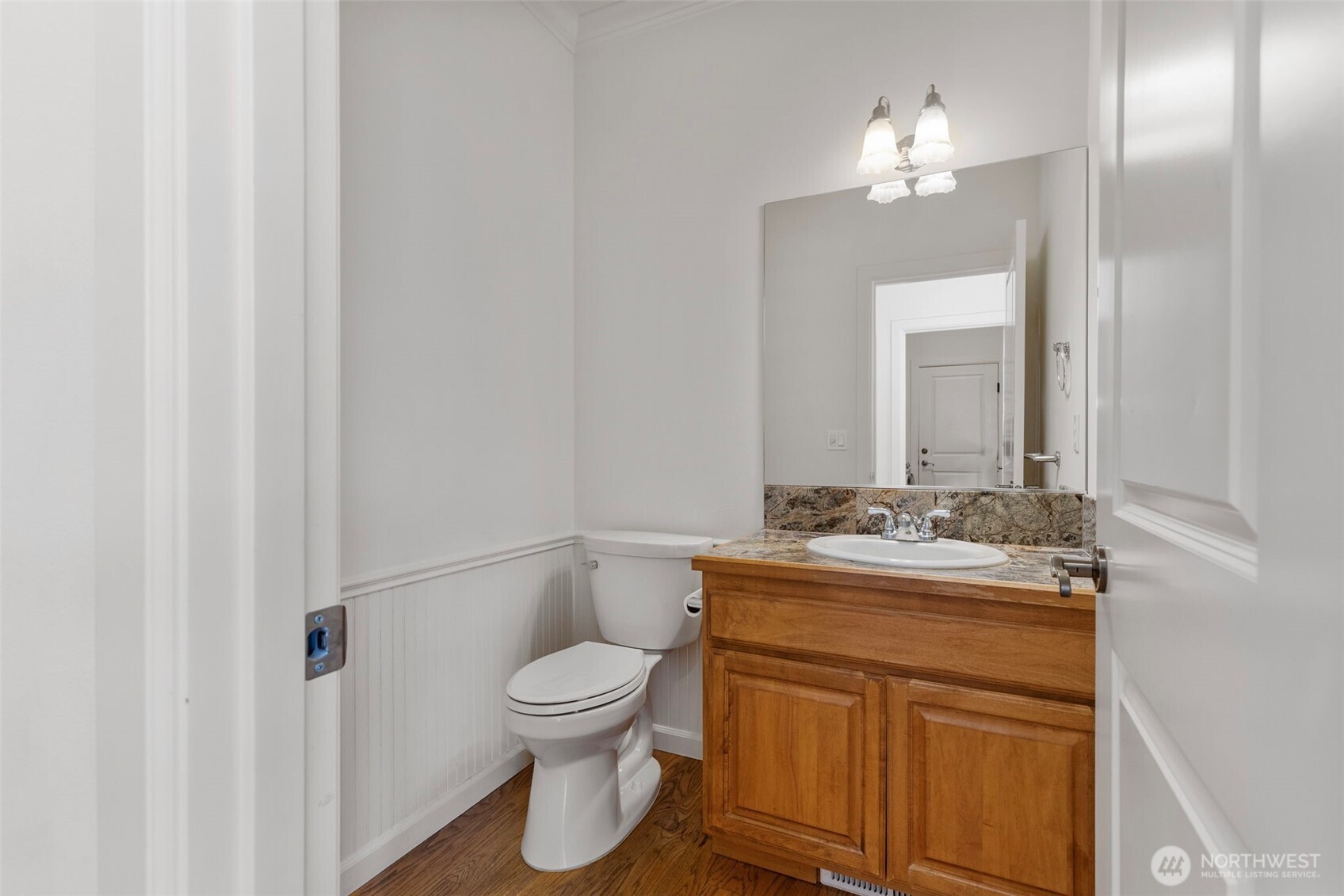 11543 NE Skyward Loop