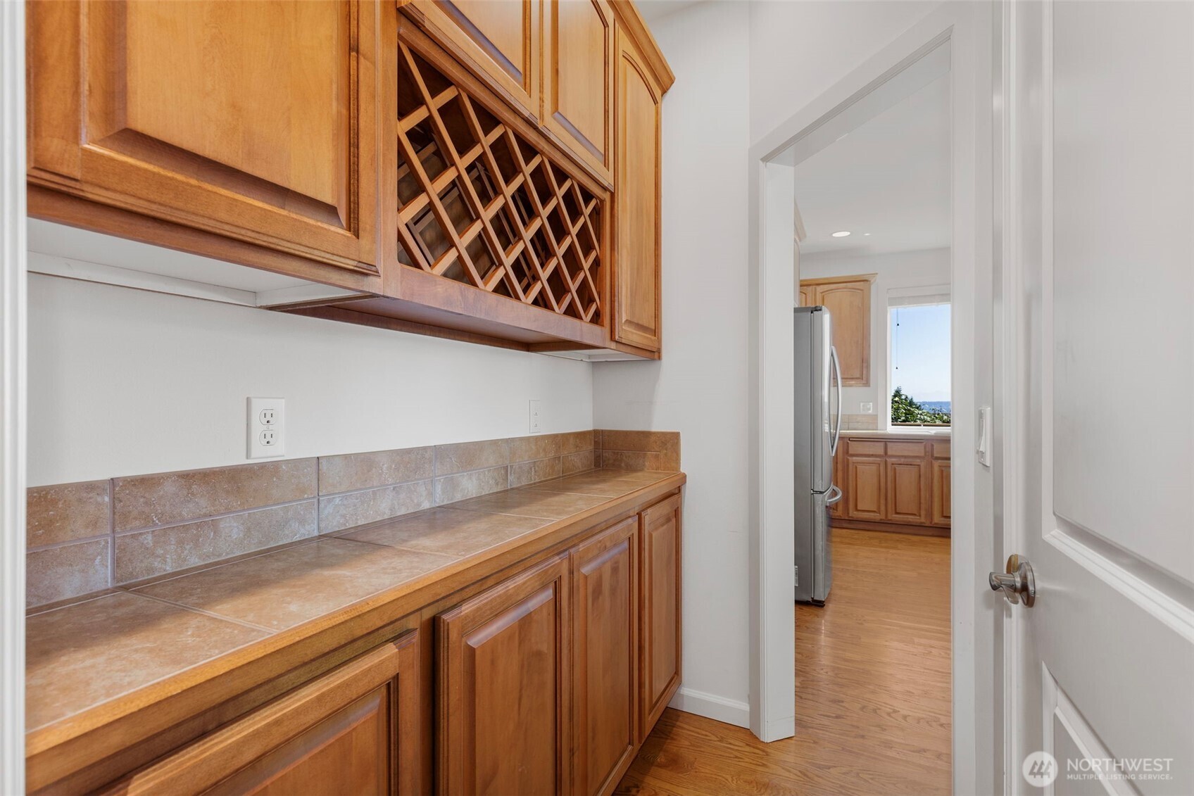 11543 NE Skyward Loop