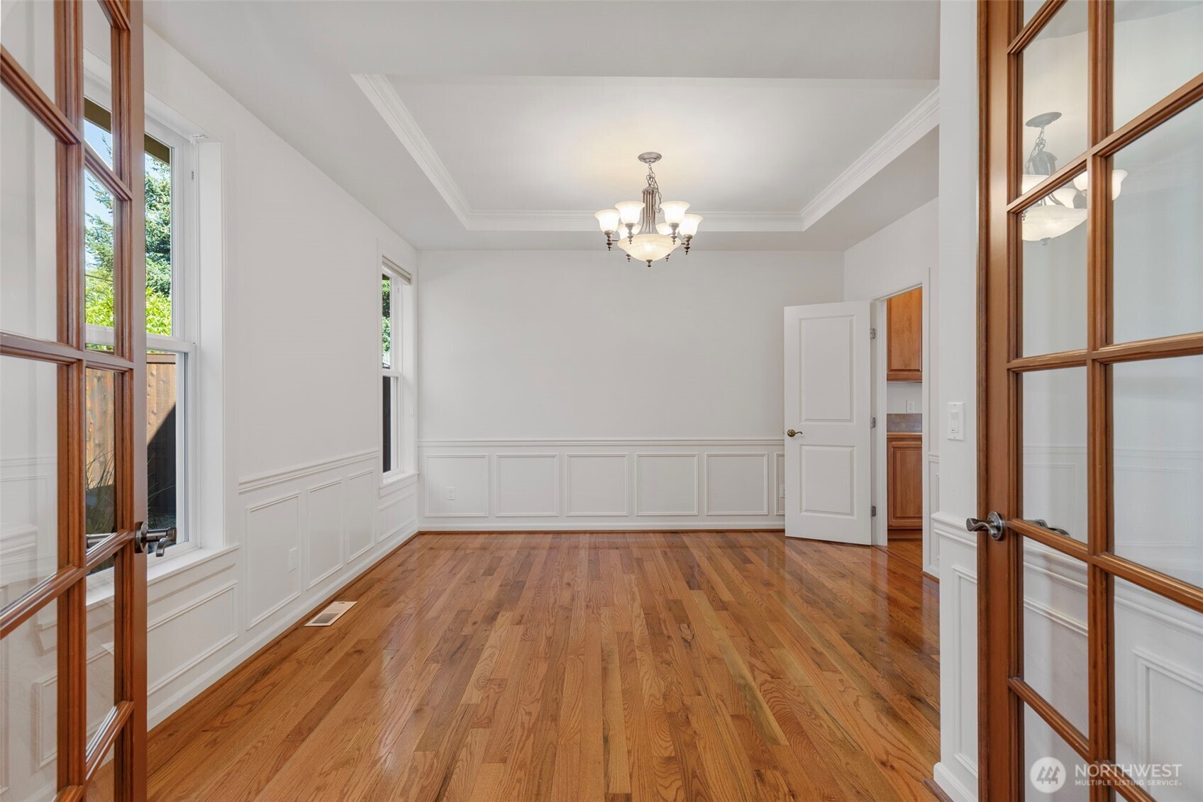 11543 NE Skyward Loop