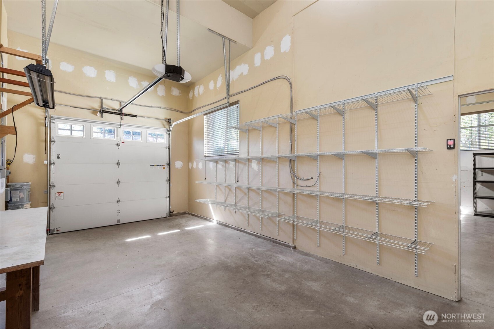 11543 NE Skyward Loop