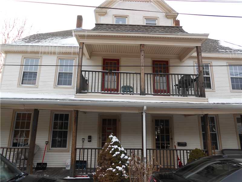 10 MAPLE Avenue